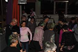 repas chorale 041.JPG